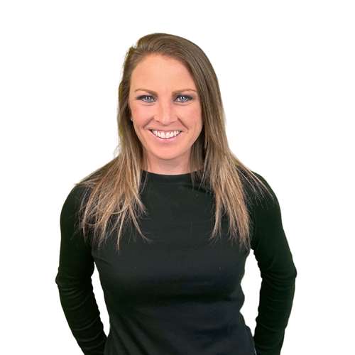 Katie Bresciani - Gulf Coast, FL Insurance Agent