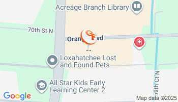 Loxahatchee, FL Auto Insurance Agency