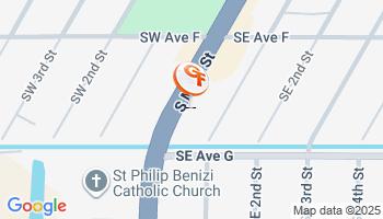 Belle Glade, FL Auto Insurance Agency